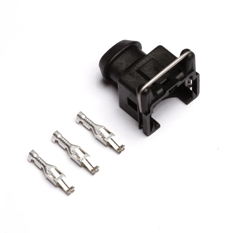 Bosch EV1 Connector Kit