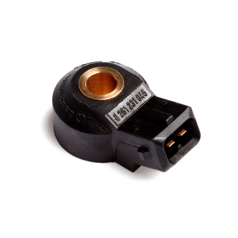 Bosch Knock Sensor