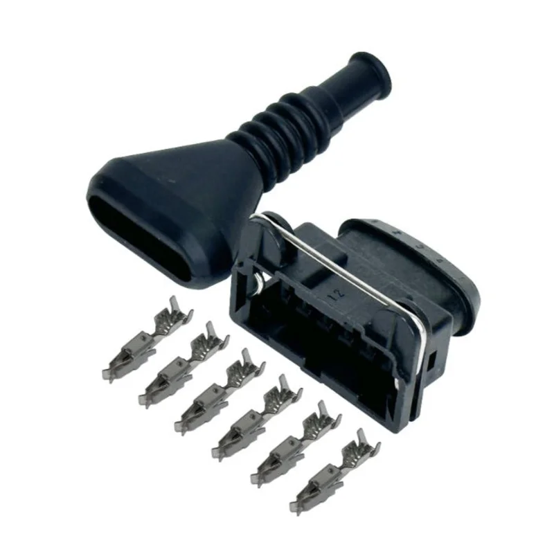 Bosch LK-5 5-Way Kit