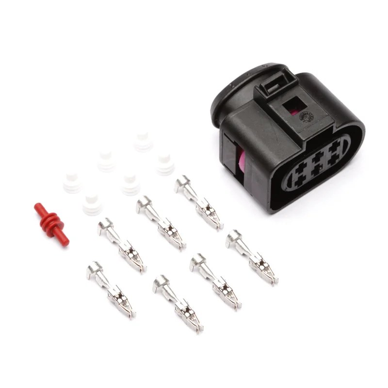 Bosch LSU 4.2 Alternate Connector Kit (VW)