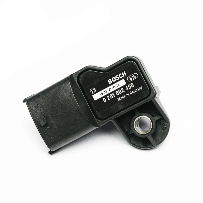 Bosch MAP/Temp Sensor