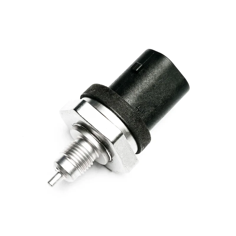 Bosch Pressure/Temp Sensor