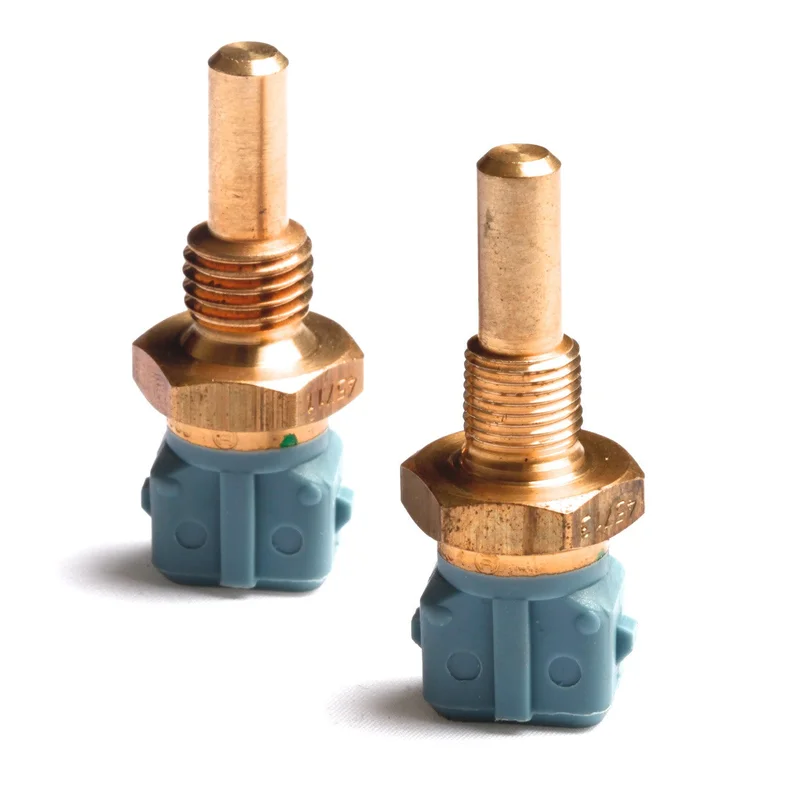 Bosch Temperature Sensor