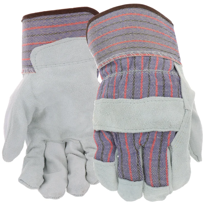 Boss Youth Guard Gloves