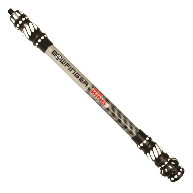 BowFinger MOD KING SD TARGET BARS