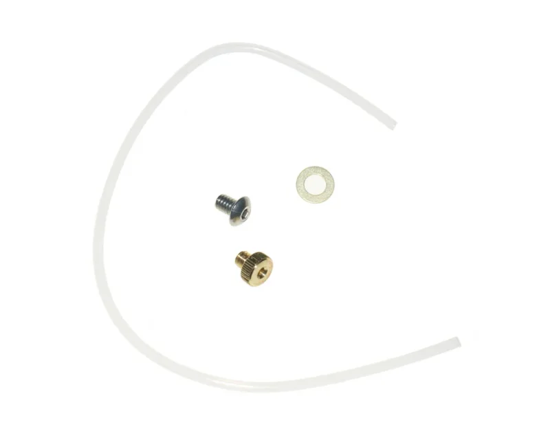 BowFinger TUBE ADAPTOR KIT