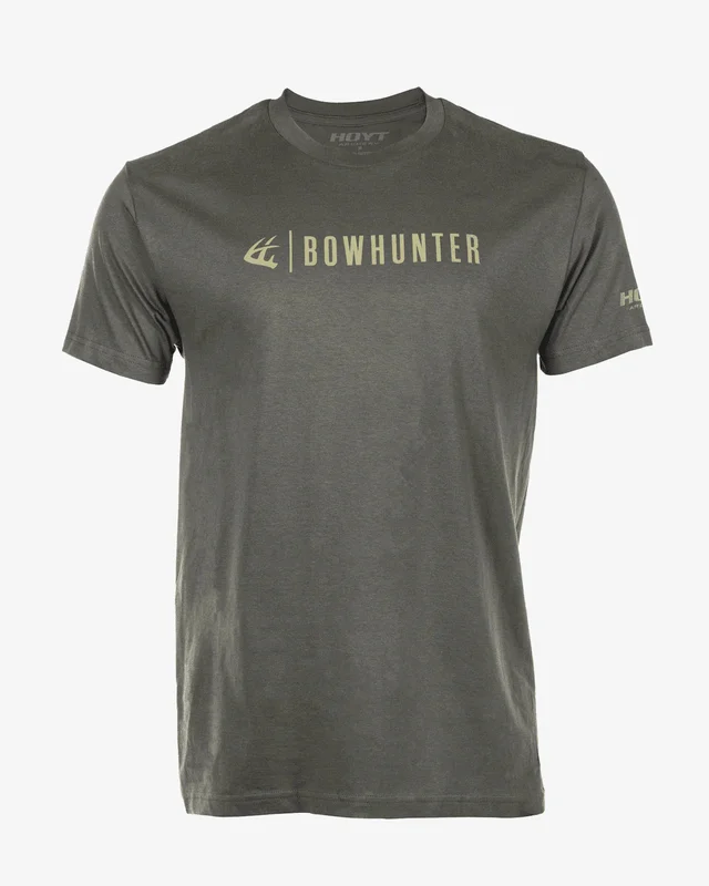 Bowhunter