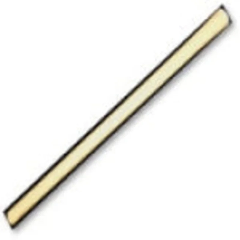 Bowman Handles 36 Clear Wood Handle