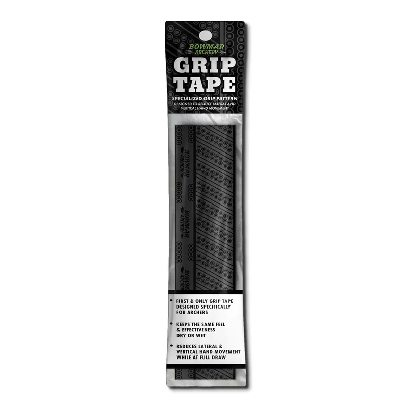 Bowmar Grip Tape DESERT TAN