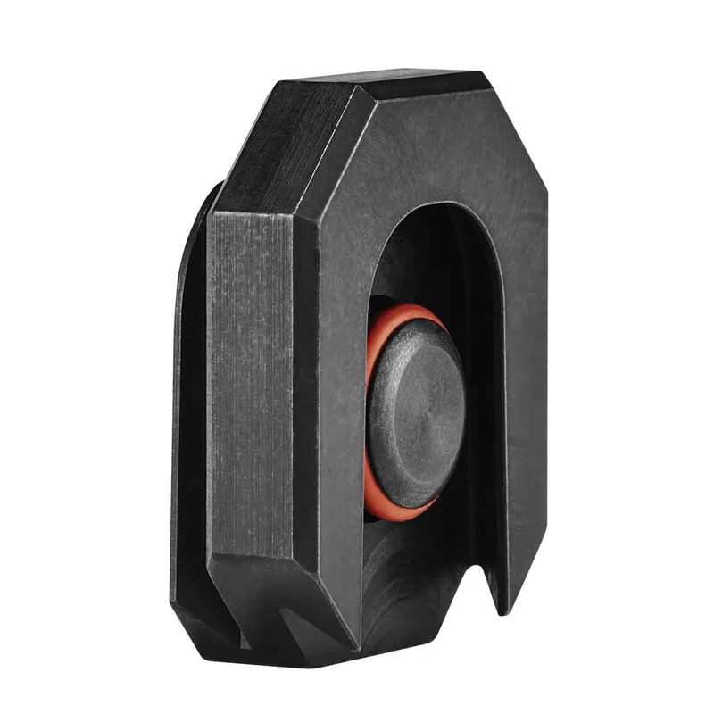 BRIDGELOCK STABILIZER WEIGHTS