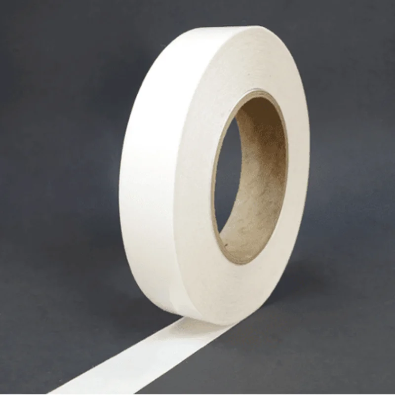 Bron BT-123 Double Sided Polyester Splicing
