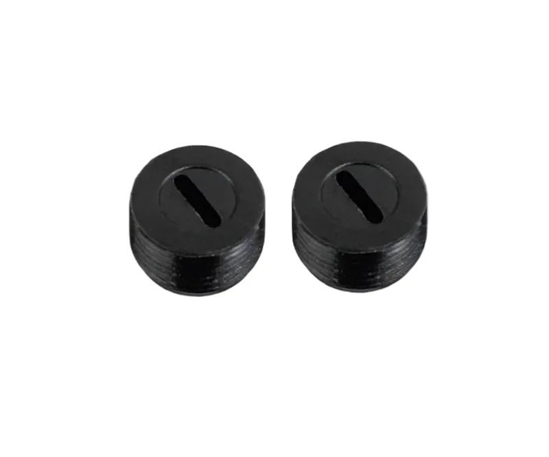 Brush Cap Cover "Each" Stanley