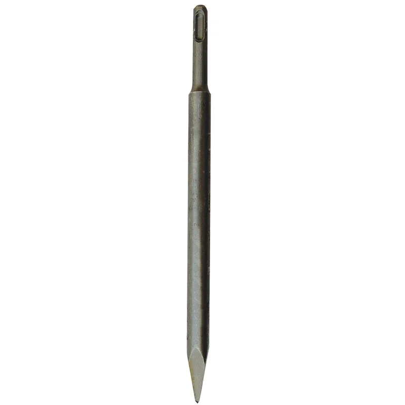 Bull Point 10" SDS Plus Dewalt