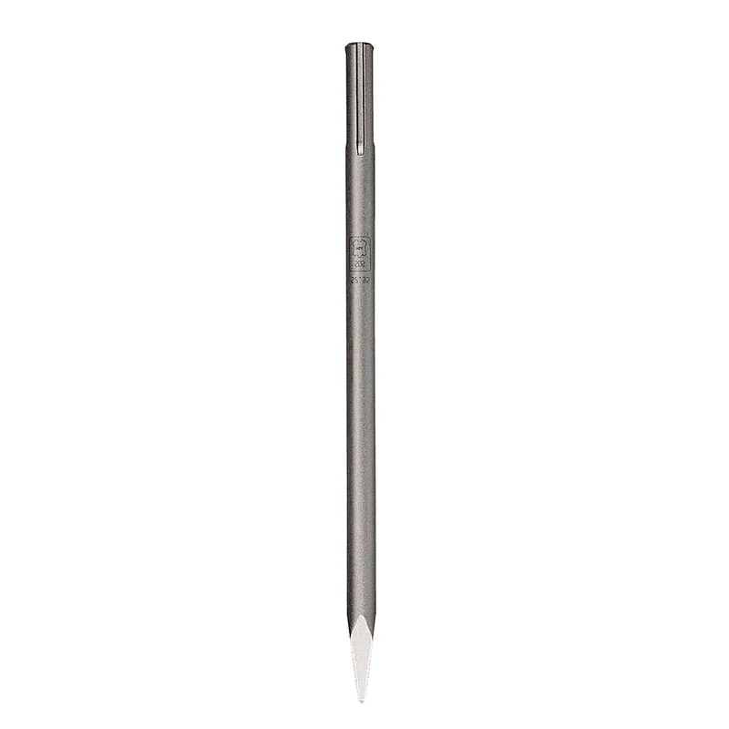 Bull Point 16" SDS Max Dewalt