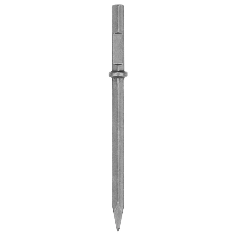 Bull Point 20" X 1-1/8" Hex Dewalt