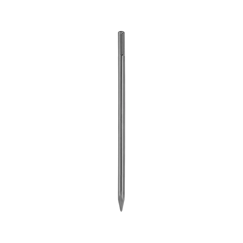 Bull Point Chisel 18" SDS Max Dewalt