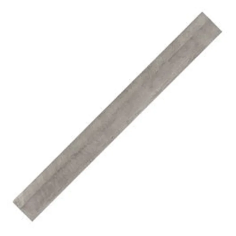Bullet Tools #113B EZ Shear 13 Blade