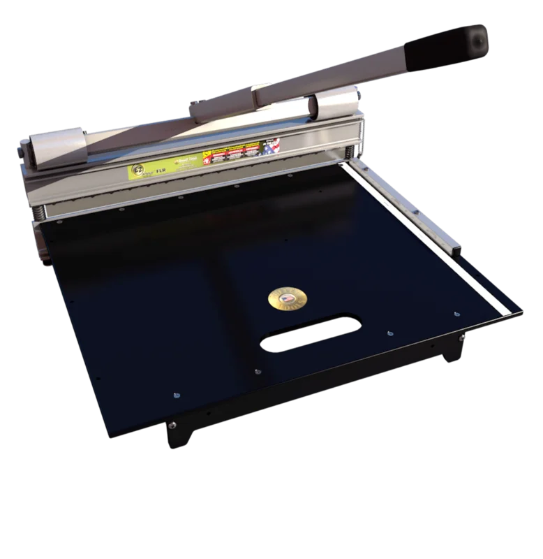 Bullet Tools 26" EZ Shear