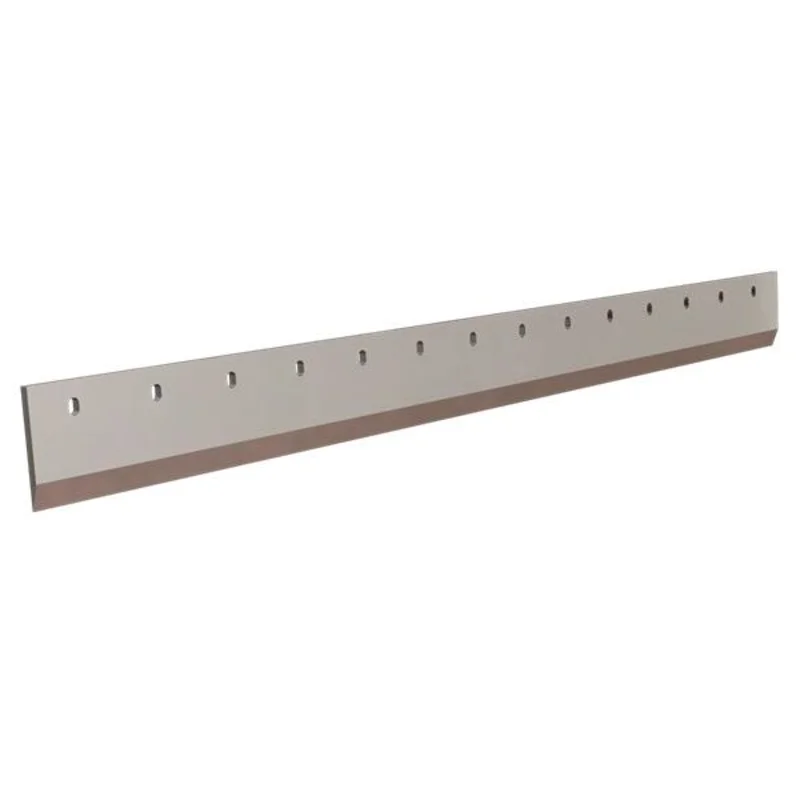 Bullet Tools #701B X20 20in Premium Blade