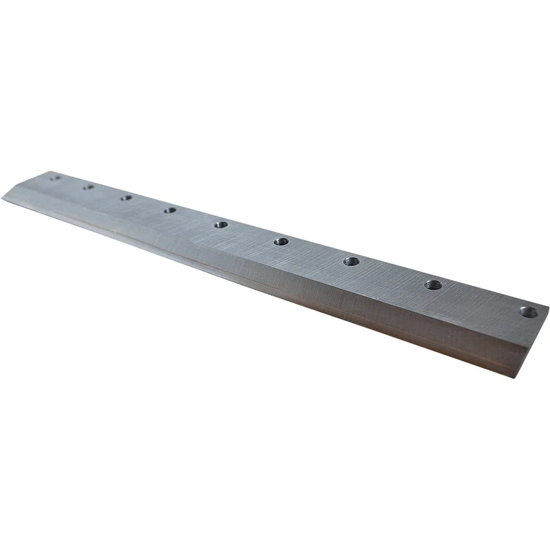 Bullet Tools #940B RCT 40" Magnum Shear Blade