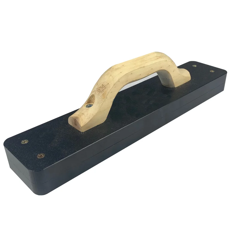 Bullet Tools Striker Large Tapping Block