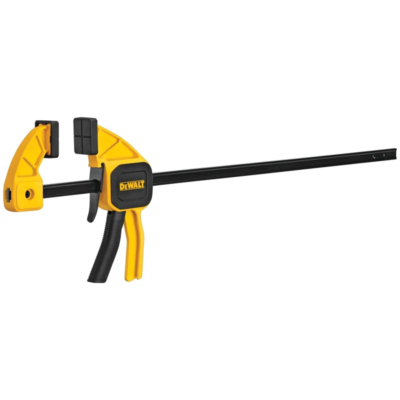 C-Clamp 12" Dewalt