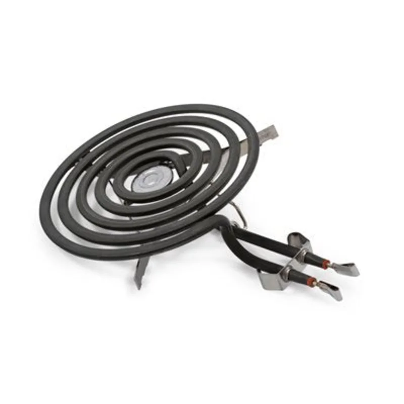Camco GE / HP 6"x5 Trn Y Supt - 1325W 240V Bilingual