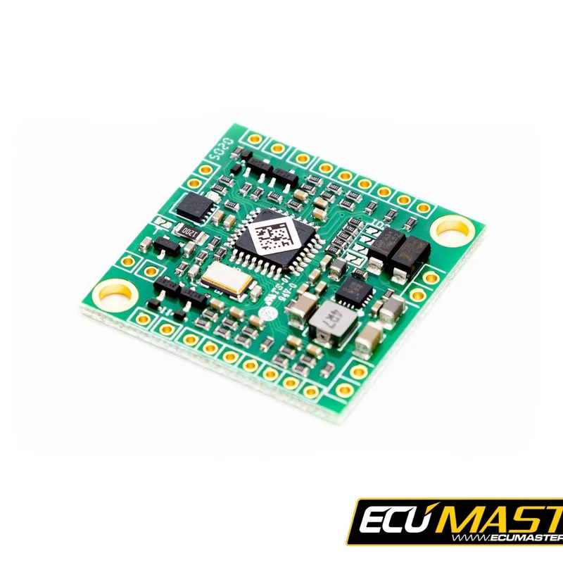 CAN Switch Board V3 - ECU Master