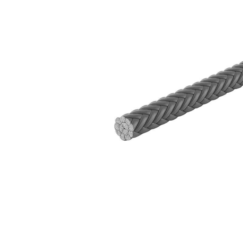 CAPETOWN Minispools Grey