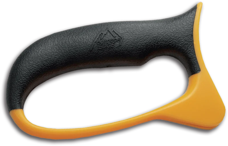 Carbide Knife Sharpener