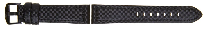 Carbon Fiber Pvd