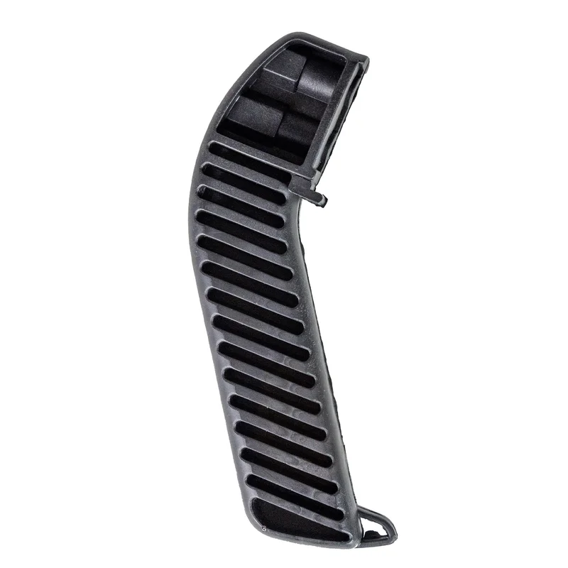Carry Handle only for HTGR Twin Hook Gear Reel