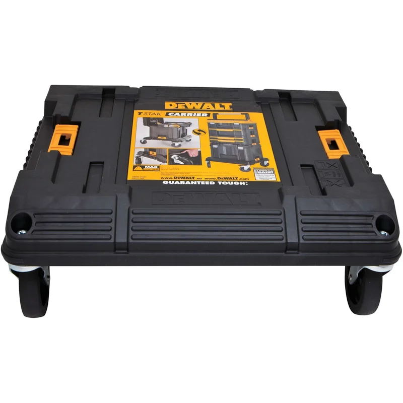 Cart "T-Stak" Dewalt
