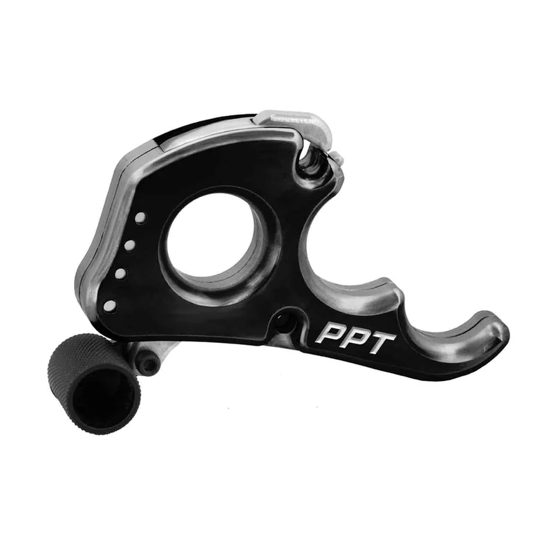 Carter PPT RELEASE BLACK RBPPT 5380 PPT