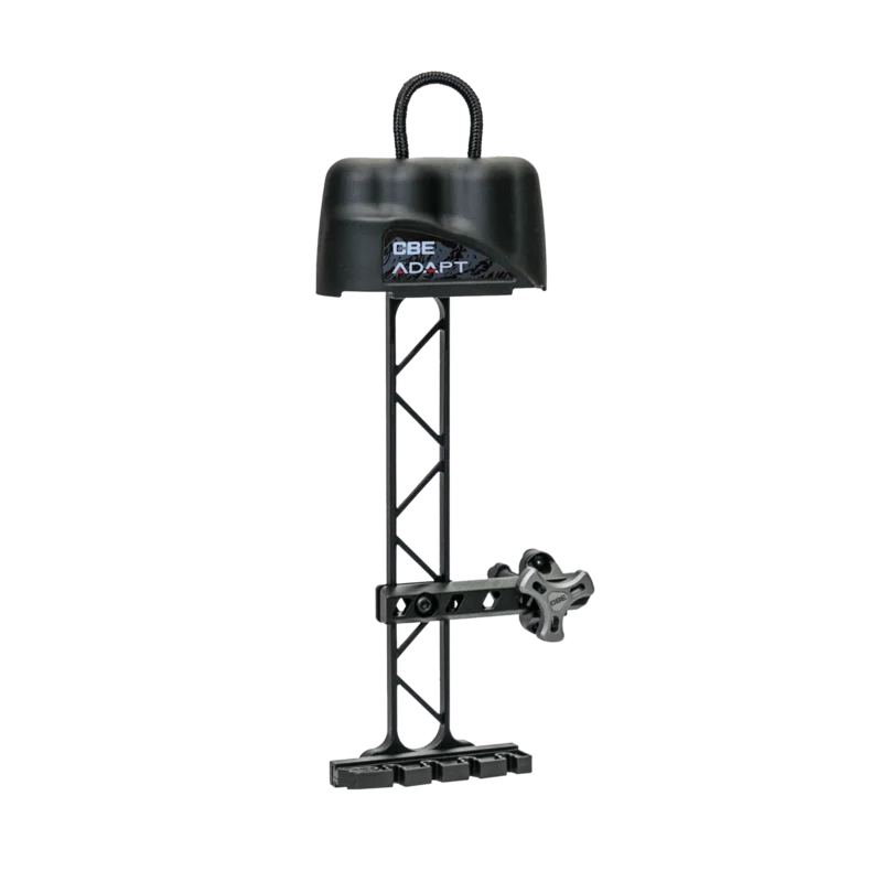 CBE Adapt 5 Arrow Quiver