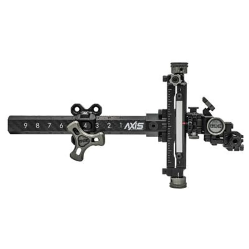 CBE AXIS Target Sight