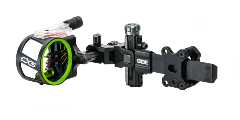 CBE CX-5 Sight