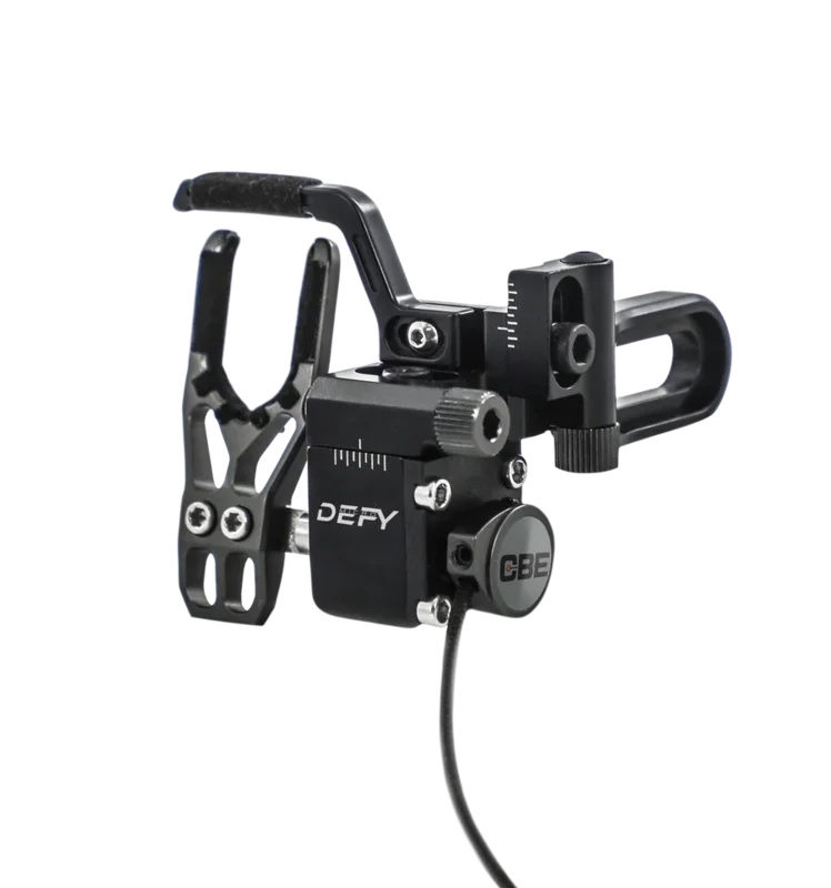 CBE DEFY MICRO