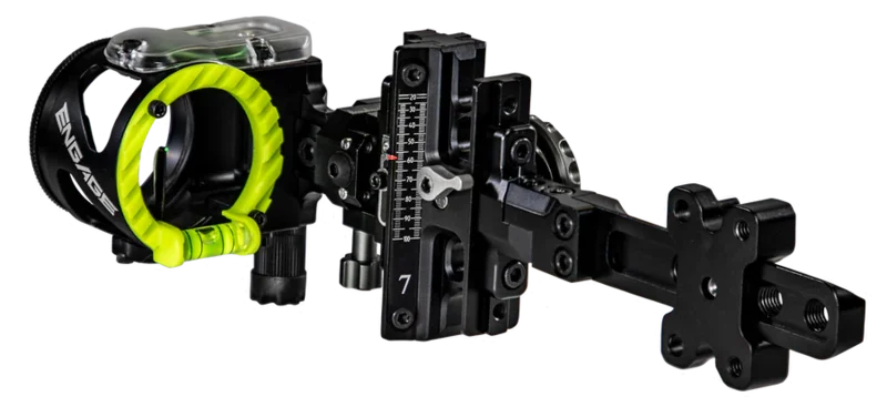 CBE Engage Hybrid