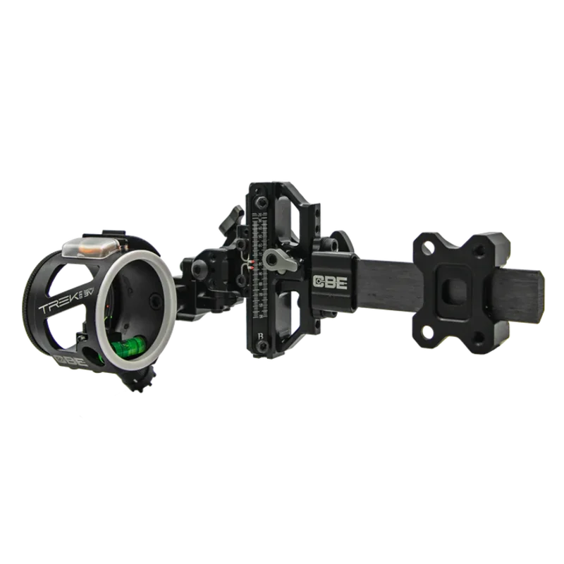 CBE TREK PRO MICRO 3V