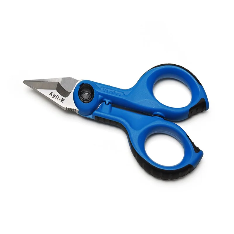 Cembre Professional Cutter