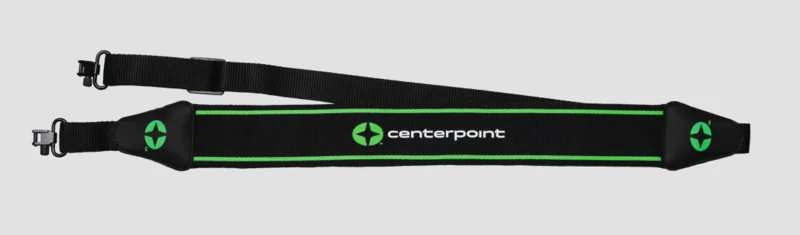 CenterPoint CROSSBOW SLING