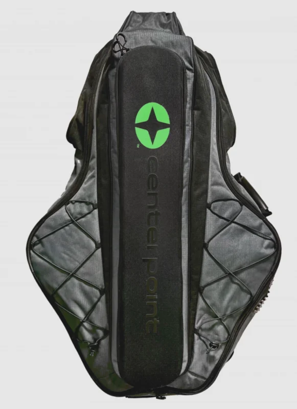 CenterPoint HYBRID CROSSBOW CASE