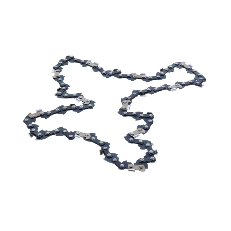 "Chain" Chain Saw 16" Dewalt / Craftsman