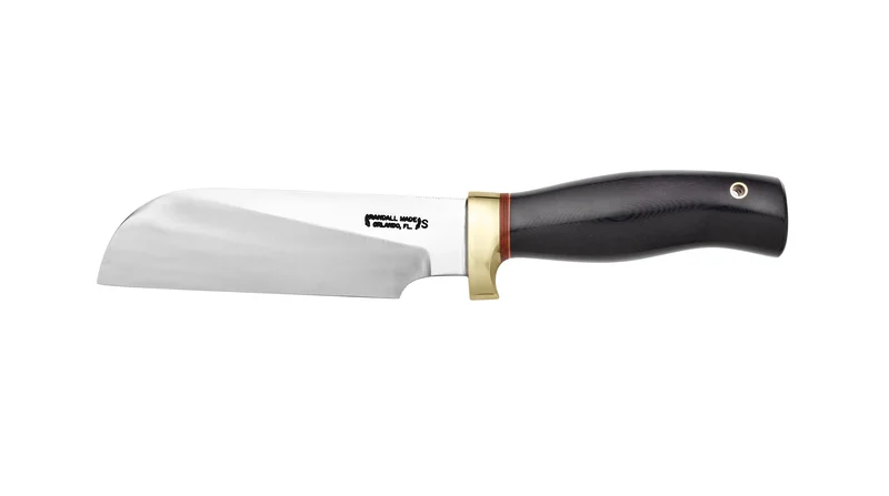 Chef's Knife