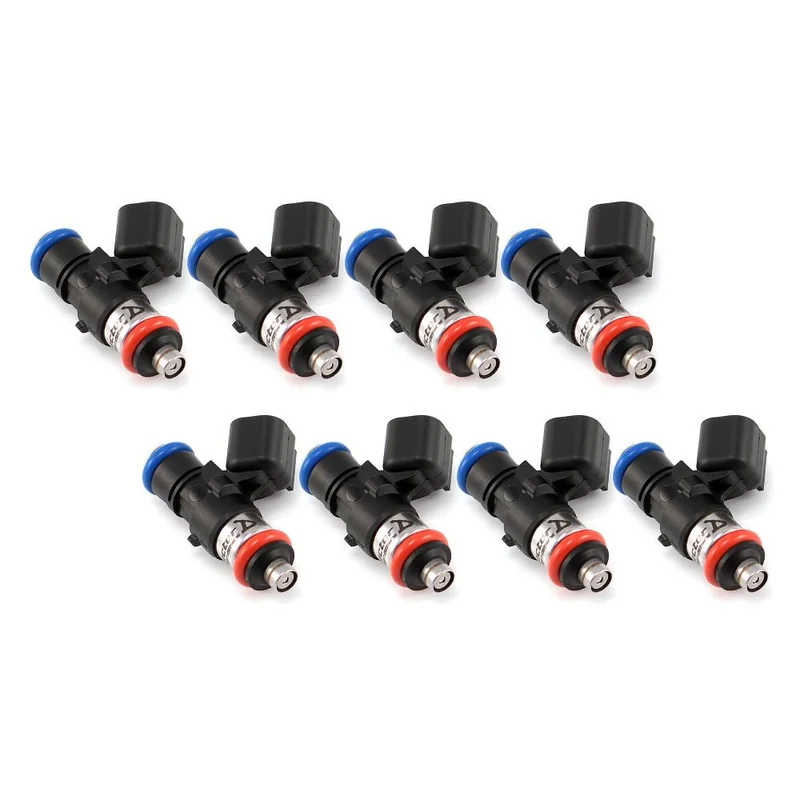 Chevrolet LS3/LS7/L76/L92/L99 ID1750X