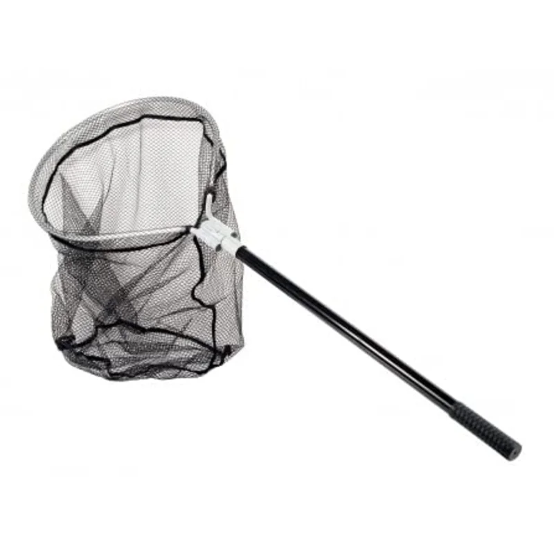 Chicken Catcher 5000 Poultry Catching Net