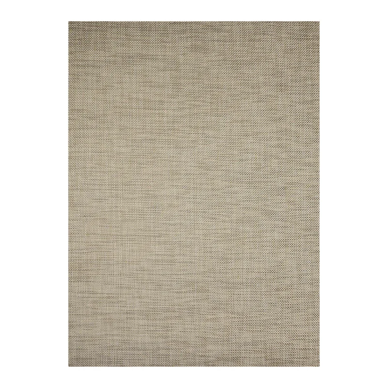 Chilewich Basketweave Rolls