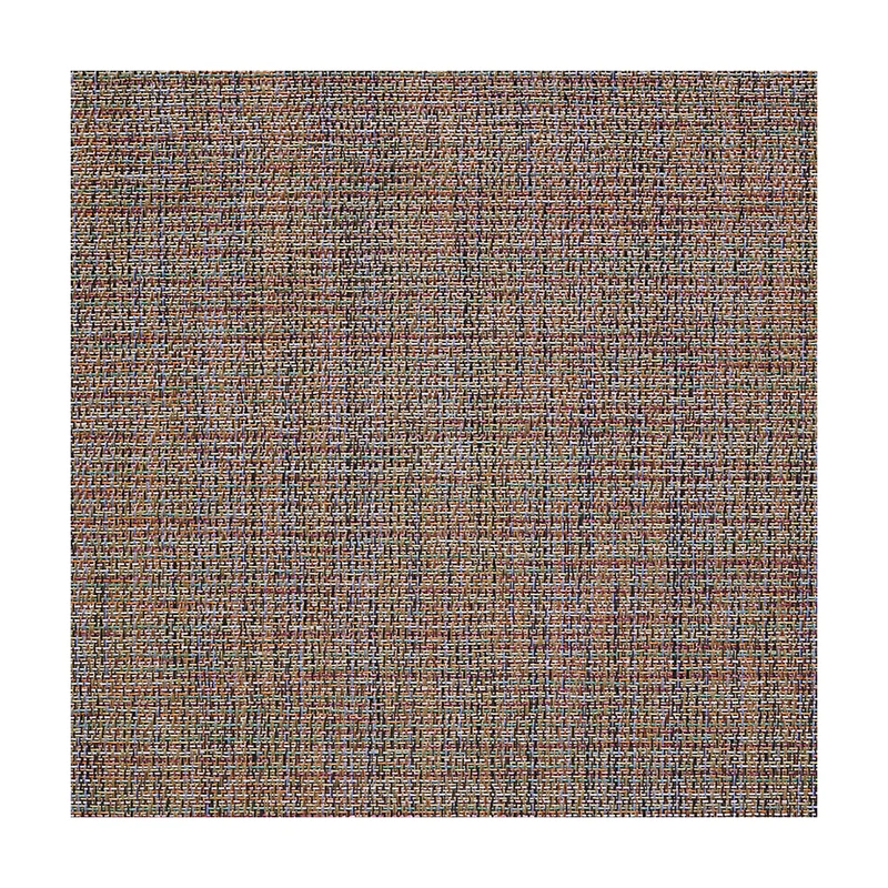 Chilewich Boucle Rolls