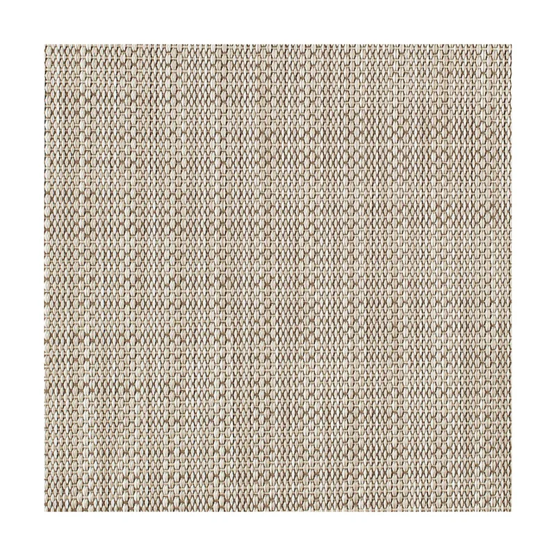 Chilewich Ikat Rolls